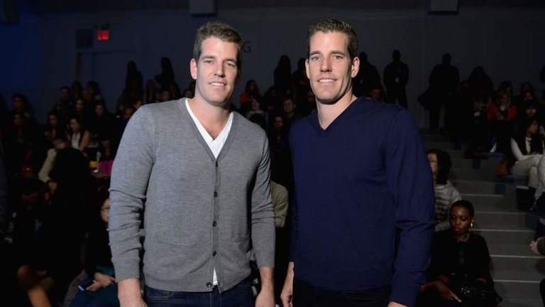 winklevoss-1_3651482.jpg