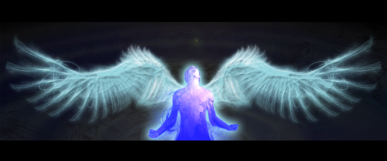 angel_2__wings_spread_by_jorsart2006.png