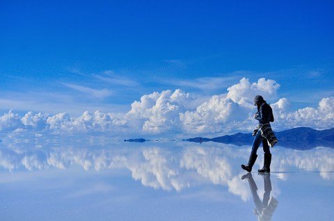 lake_uyuni_bolivia_680.jpg