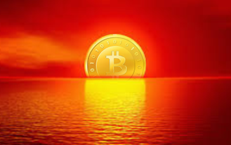 BTC-Sunset.png