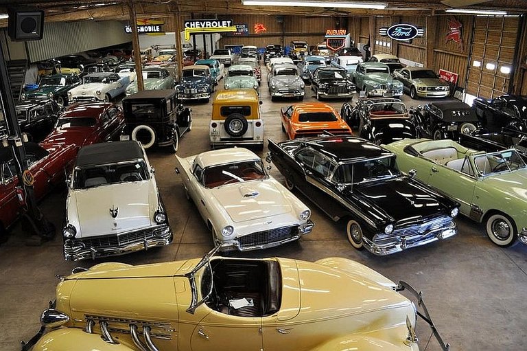 classic-car-collection2.jpg