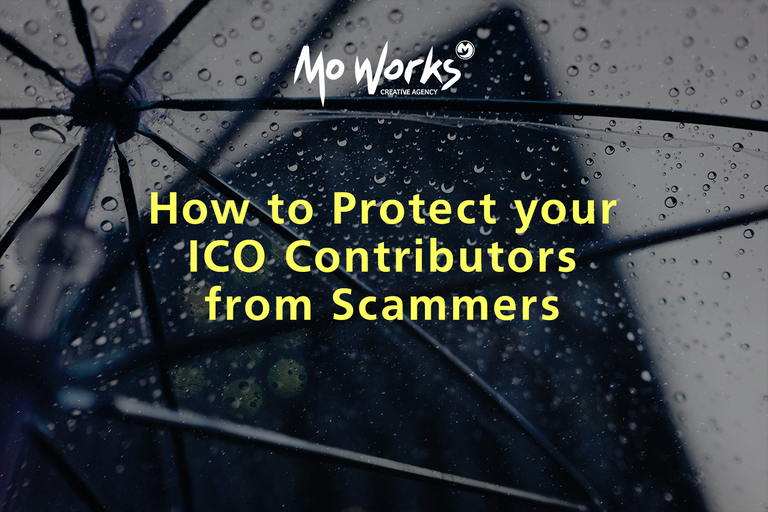 ico-scammers.png