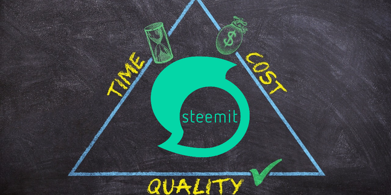 Steemit.png