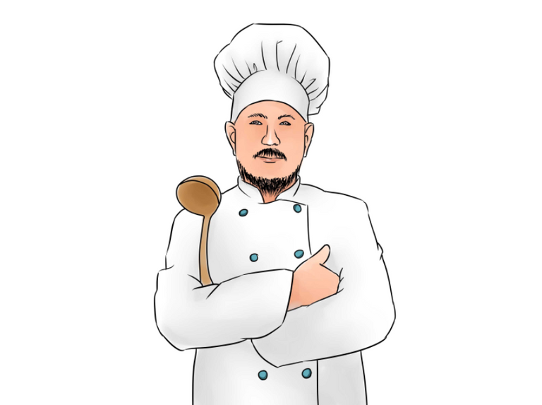 chef.png