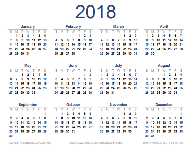 2018-calendar-2018-calendar-OFYKAa.png