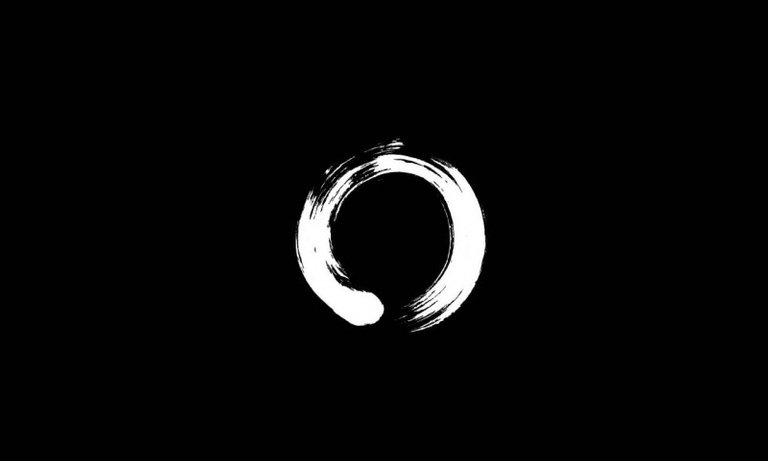 enso-wallpaper-1.jpg