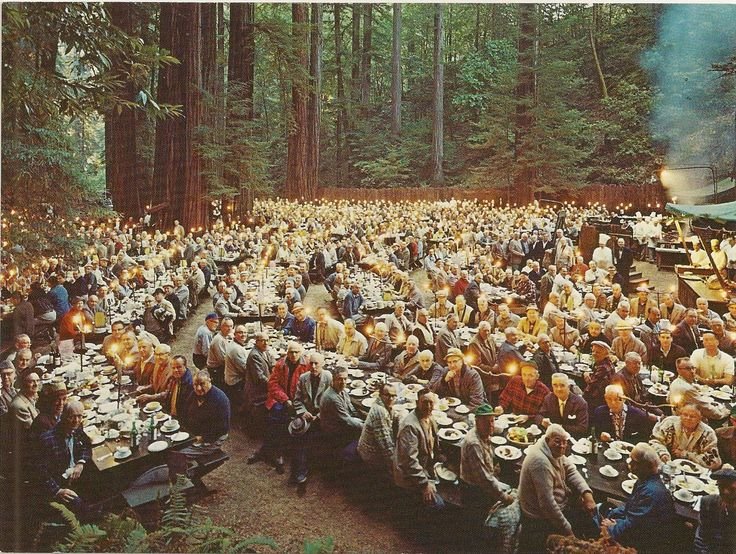 d3682b6d99355c1321962b5091e329e6--bohemian-grove-postcards.jpg