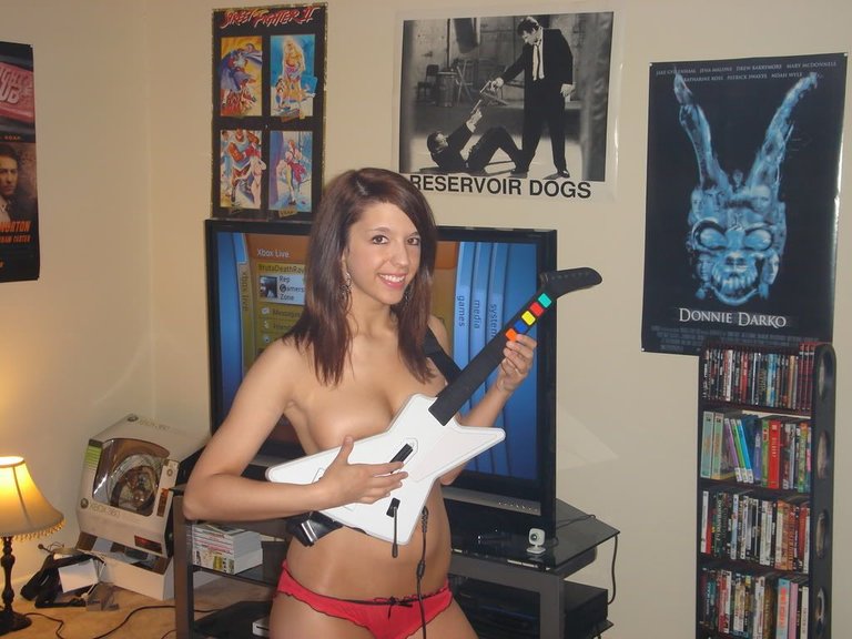 guitarhero.jpg