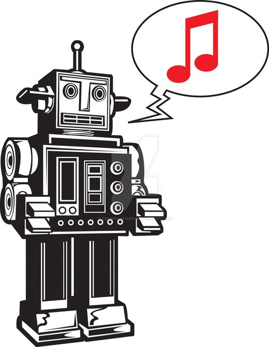 singing_robot_by_abominableink-d3lj647.jpg