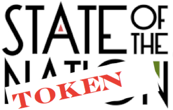 StateofToken.png