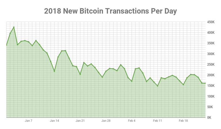 chart (6).png