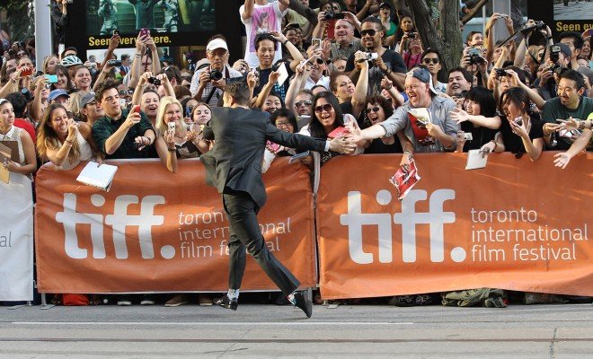 tiff-2-660x400.jpg