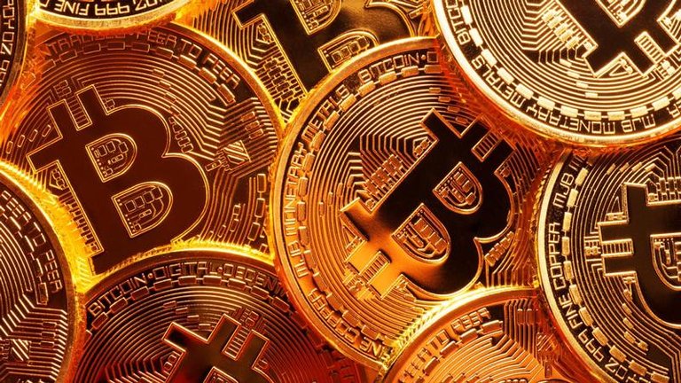 bitcoin_istock_skodonnell_thumb800.jpg