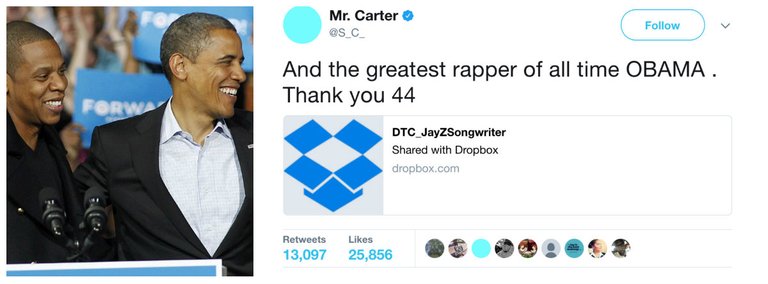 jayz-barackobama-tweet.jpg