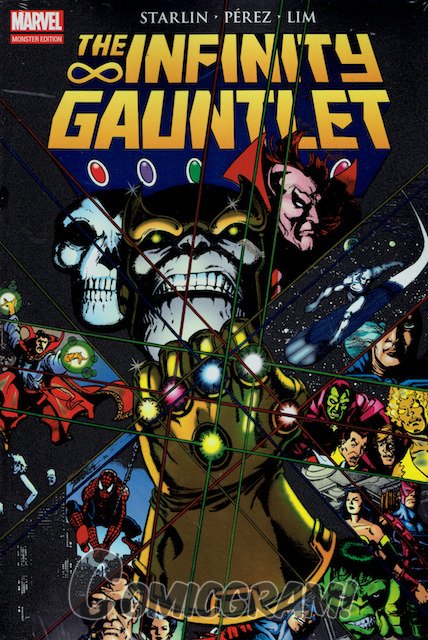 the-infinity-gauntlet.jpg