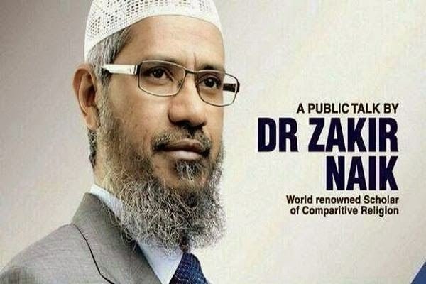 ZAKIR-NAIK.jpg