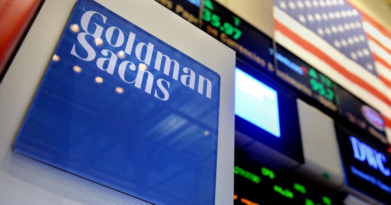 Goldman.jpg