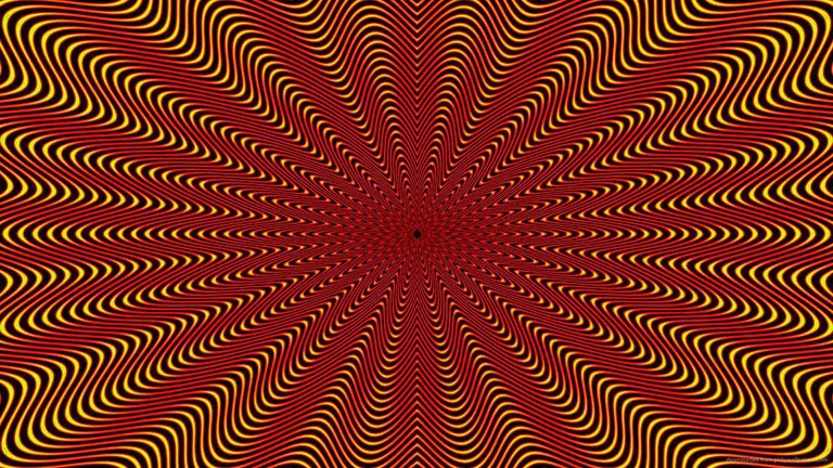 red-and-yellow-optical-illusion-wallpaper.jpg