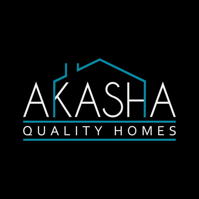 akasha-quality-homes-logo.jpg