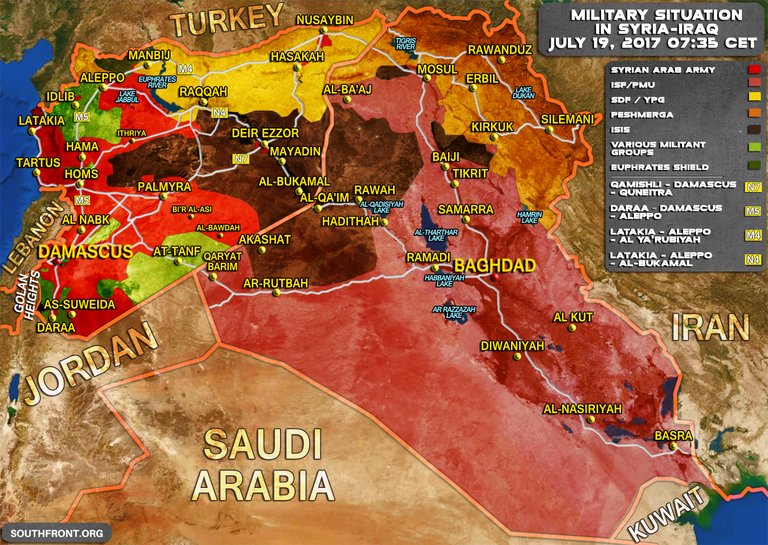 19july_Iraq_Syria_War_Map.jpg