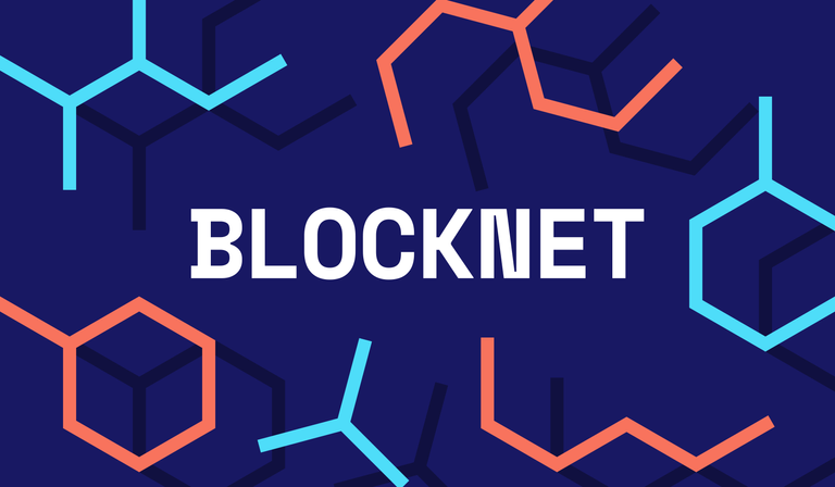 BLOCKNET_STEEMIT_1680x980.png