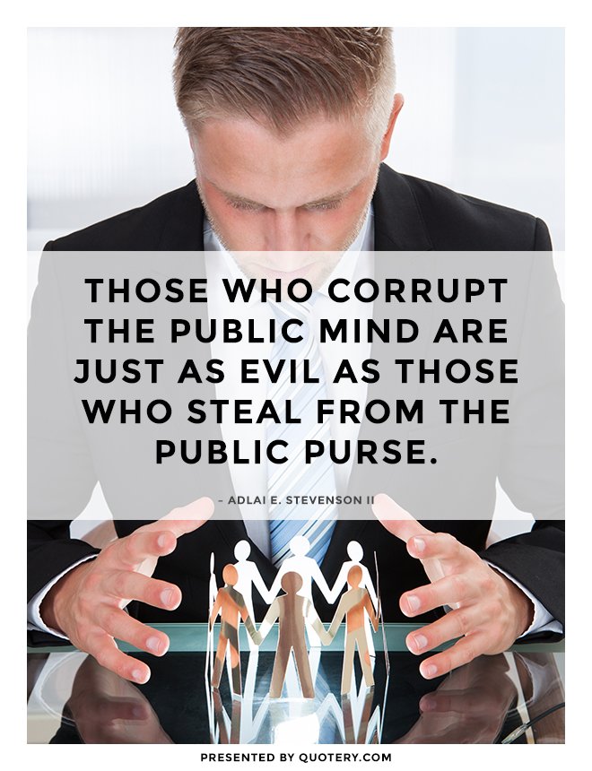 those-who-corrupt-the-public-mind.jpg