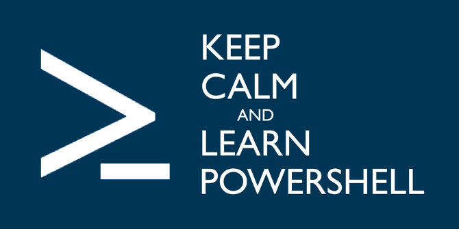 basic-powershell-commands-intro-670x335.png