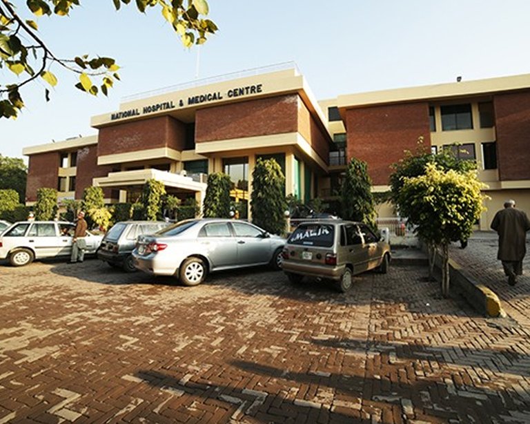 National-Hospital-Lahore.jpg