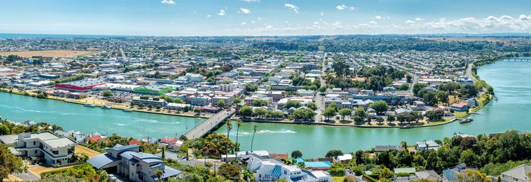 whanganui-river.jpg