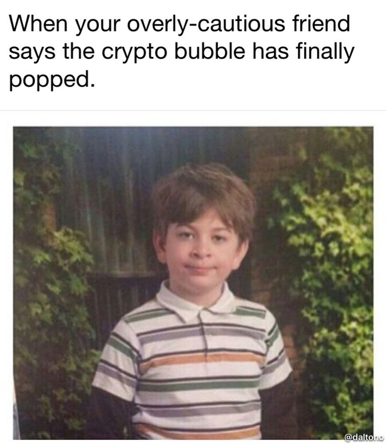 crypto-bubble-meme.JPG