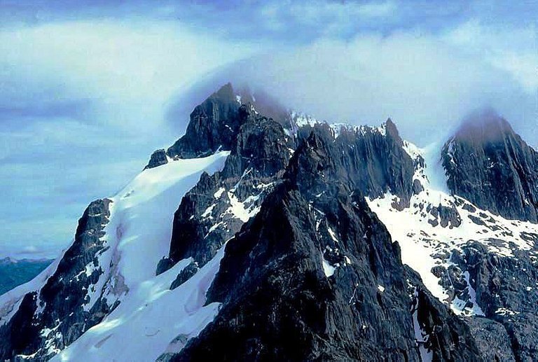 pico bolivar flickr.jpg