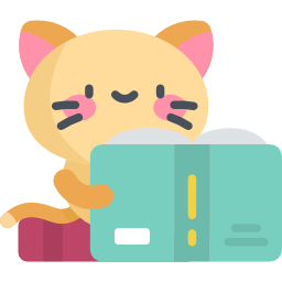 kitty (6).png