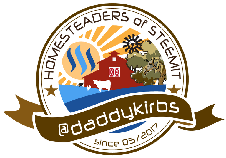 Homesteaders-of-Steemit-Daddykirbs.png