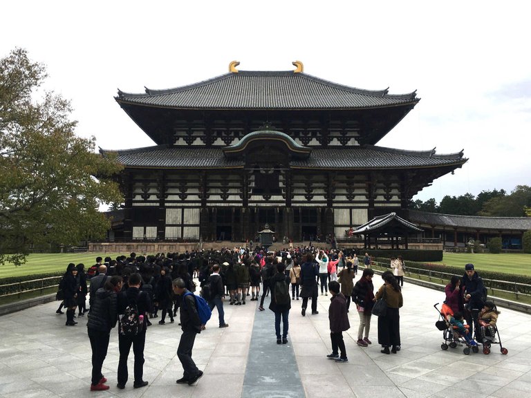 todai-ji-12.jpg