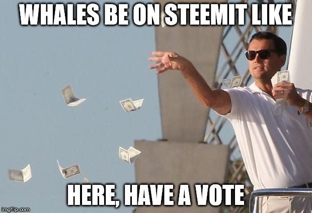 steemit.jpg