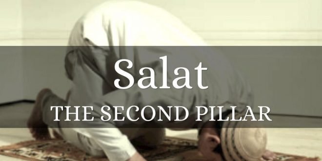 Salat.jpg