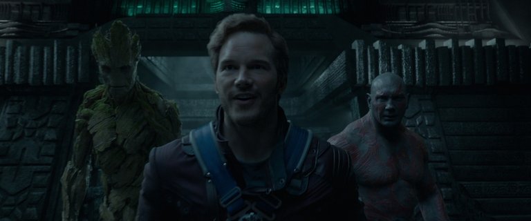 guardians-galaxy-movie-screencaps.com-10950.jpg