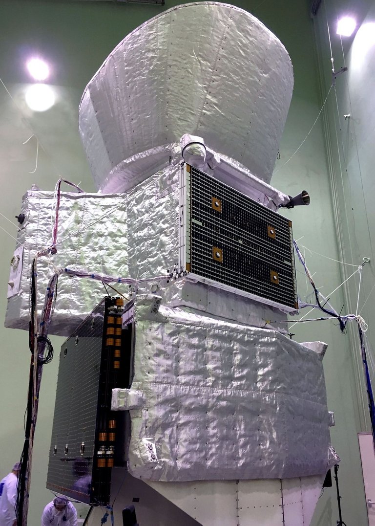 airbus-defence-and-space-bepicolombo-flight-configuration.jpg