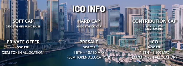 ico info.png