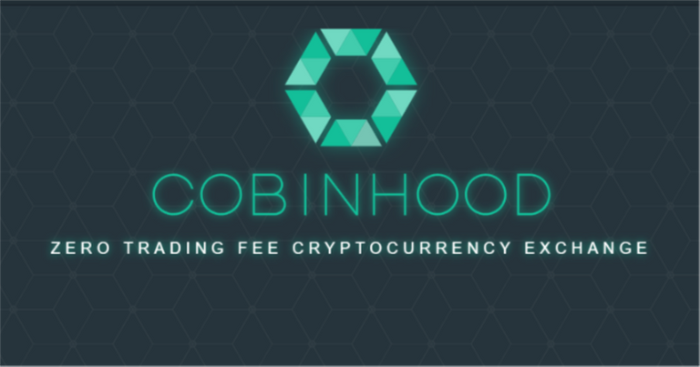 COBINHOOD-post.png