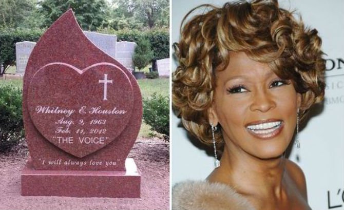 whitney_houston.jpg