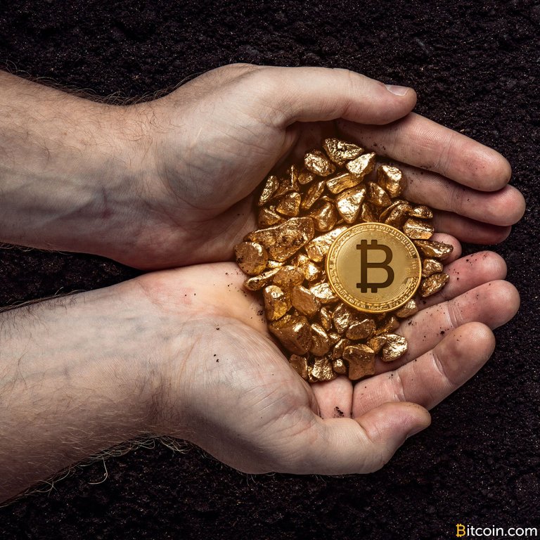 Another-Fork-Bitcoin-Gold-Project-Plans-to-Fork-Bitcoin-Next-Month.jpg
