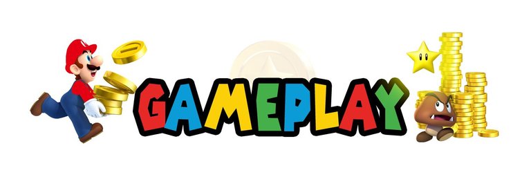 jugabilidad ingles.jpg