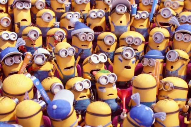 minions-super-bowl-630x420.jpg