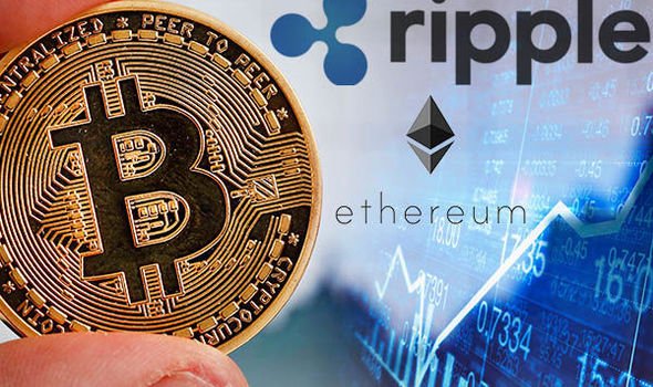 Ripple-Ethereum-Bitcoin-Cash-900682.jpg