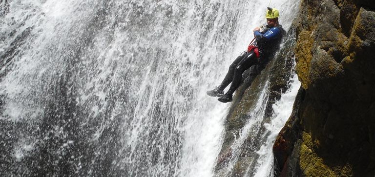 panoramique-canyon-llech part 2.jpg