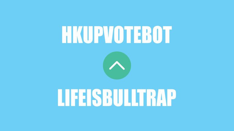 hkupvotebot.jpg