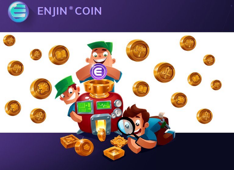 enjin coin 1.jpg