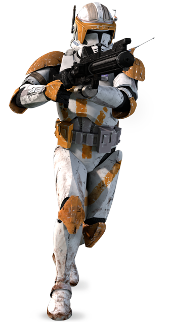 Commander_Cody_ROTS.png