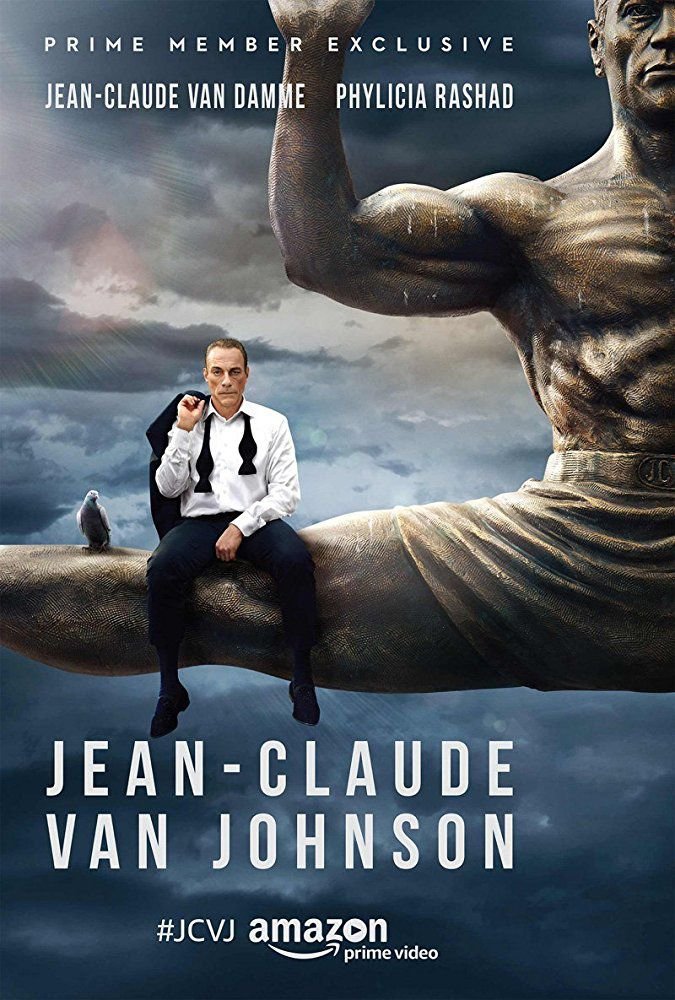 Jean_Claude_Van_Johnson.jpg